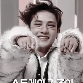 🧋 emoji #𝐦𝐨𝐨𝐝: ᥴɦᥲᥒjᥱ᧐ᥒg ;: by @paradismaudit Telegram sticker 23 of 40