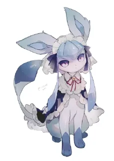 🌟 emoji покееемон Telegram sticker 8 of 118
