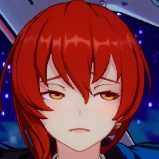 😩 emoji причина играть в хонкеку Telegram sticker 17 of 72