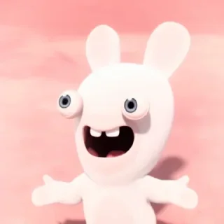 😄 emoji @EARTH928B <--> @CLOOBHUB Telegram sticker 17 of 84