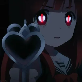 🔪 emoji Стикеры со всеми ♡ Telegram sticker 2 of 92