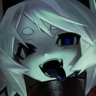 🔪 emoji Стикеры со всеми ♡ Telegram sticker 7 of 92