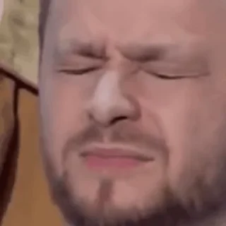 😳 emoji гифоеблики со стримов Telegram sticker 12 of 26