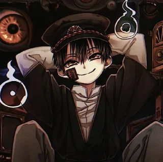 💋 emoji Стикеры со всеми ♡ Telegram sticker 11 of 92