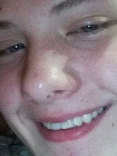 😁 emoji Федечка Telegram sticker 14 of 34