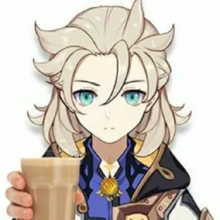 😑 emoji блять, я в рот ебала артема Telegram sticker 19 of 48