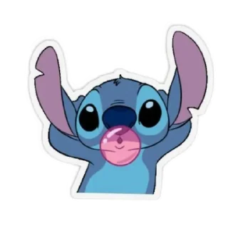 🤪 emoji https://t.me/larissam6  🦢 Telegram sticker 17 of 38