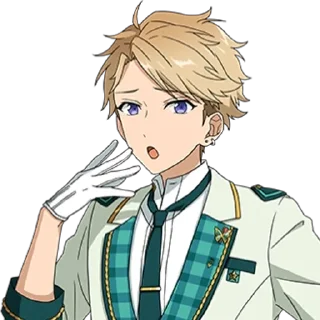 😯 emoji hey hey you you Telegram sticker 6 of 86