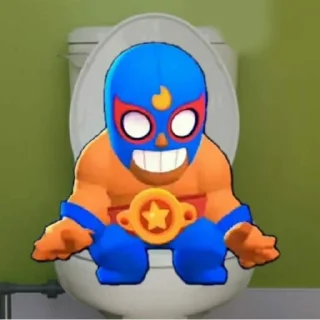 Sticker from Бабл квас скачать бесплатно 🥶🥵