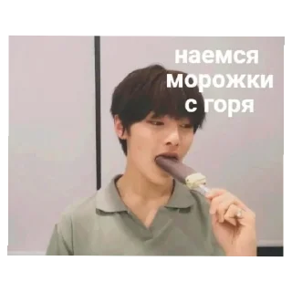 😄 emoji Skz Telegram sticker 22 of 35