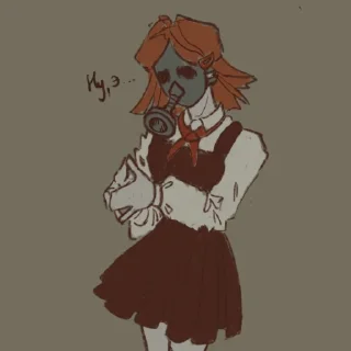 👉 emoji Путь пилигрима Telegram sticker 10 of 14