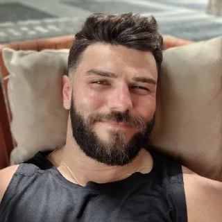 😄 emoji Pozdnyakov Telegram sticker 10 of 18