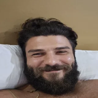 😃 emoji Pozdnyakov Telegram sticker 9 of 18