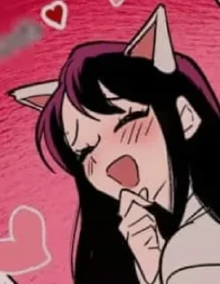 😄 emoji Тайный Союз Telegram sticker 21 of 76