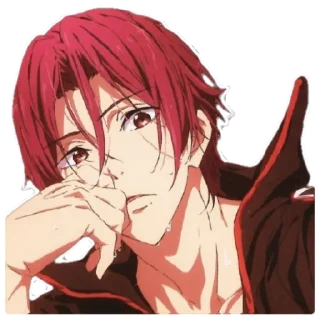 🥺 emoji Free! @tschrlpl Telegram sticker 6 of 82