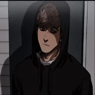 ◾ emoji Сану секс шпекс. Telegram sticker 21 of 39
