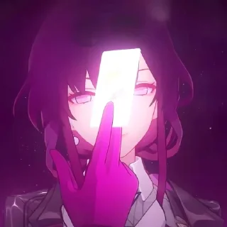 💋 emoji ⋆☾💋☾⋆ Кафка » Telegram sticker 24 of 45