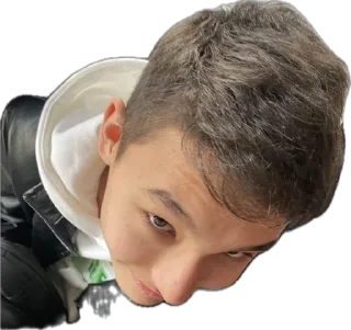 Sticker from Стикеры @stickrubot @textmeru_bot
