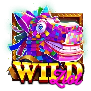 🎰 emoji Zlot slot by @jokbra24 Telegram sticker 5 of 37