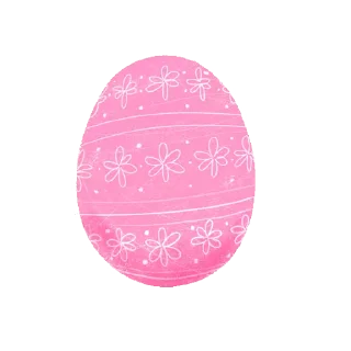 🐣 emoji Chick by @stickerstgrm Telegram sticker 16 of 35