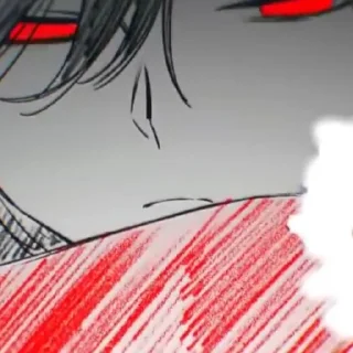 Sticker from Ayano Tateyama | By Cinnamon