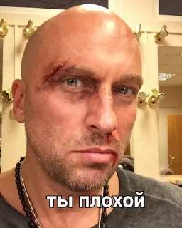 😡 emoji нагиев моя жизнь😍 Telegram sticker 23 of 97