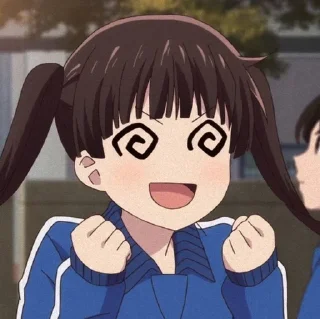 🍏 emoji корзинка фруктов// @zoorroz Telegram sticker 6 of 69