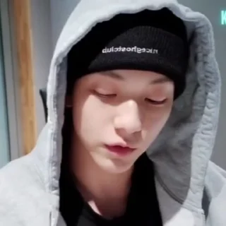 👼 emoji @WAR1HLP ㅡ soob ' Telegram sticker 16 of 40