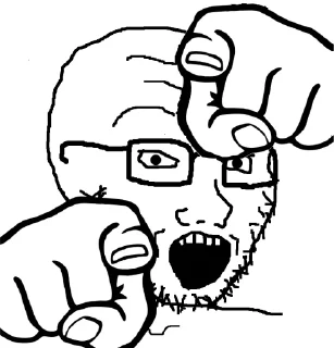 👈 emoji common_soys Telegram sticker 5 of 55