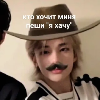 🤭 emoji стики элис💪 Telegram sticker 11 of 51
