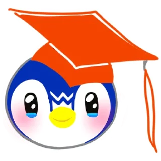 🥹 emoji Поступашки Telegram sticker 11 of 26