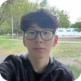 😎 emoji Да да да да Telegram sticker 6 of 20