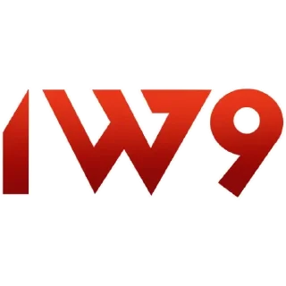 Sticker from Wagner Orchestra