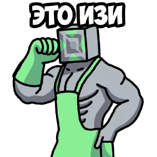 Sticker from <Mindustry MGE>