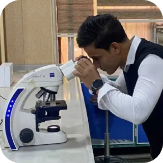 👍 emoji washnten Telegram sticker 7 of 19