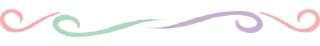 👍 emoji The End Telegram sticker 6 of 57
