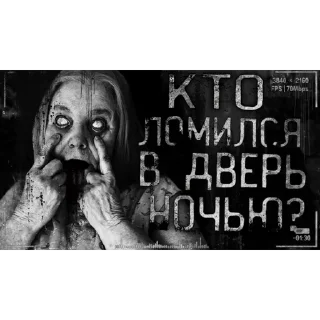 🤫 emoji КРЕМИРУЙТЕ ЕЁ БЫСТРЕЕ Telegram sticker 20 of 38