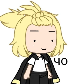 😳 emoji Ебаная Майка Telegram sticker 12 of 48