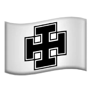 🇷🇺 emoji национальное движение России Telegram sticker 22 of 28