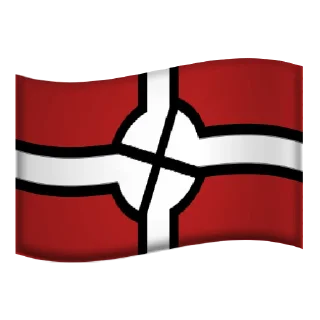🇷🇺 emoji национальное движение России Telegram sticker 24 of 28