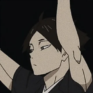 🚬 emoji —suna rintarou; Telegram sticker 24 of 70