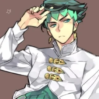 💚 emoji Любимый муж Telegram sticker 13 of 120