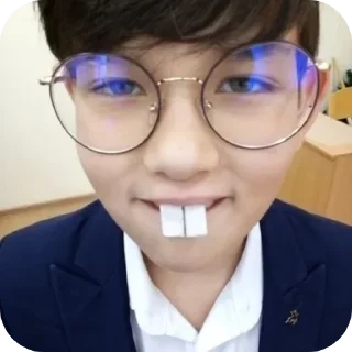 Sticker from 7Ш топ💋