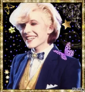 🌟 emoji главная шмонька Telegram sticker 23 of 25