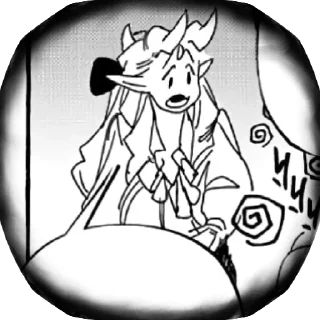 😈 emoji madk2_@xz_xz_xz_zx Telegram sticker 17 of 46