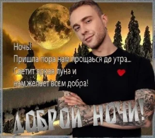 🥱 emoji шпенд Telegram sticker 7 of 67