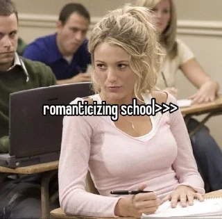 🌟 emoji ○  𝅄ㅤㅤㅤ𝗌꯭𝗎𝗀𝖺𝗋ㅤㅤִㅤֹㅤㅤ⬯𓂂 Telegram sticker 20 of 26