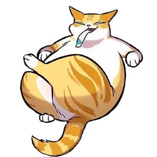 🤑 emoji Кайден Telegram sticker 10 of 120
