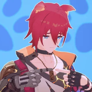 🌟 emoji 🫰| LUKA | 𝐦𝐲 𝐛𝐞𝐥𝐨𝐯𝐞𝐝 Telegram sticker 4 of 25
