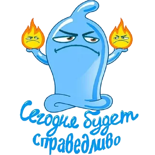 💦 emoji Справедливый орех @R_O_O_M Telegram sticker 16 of 108